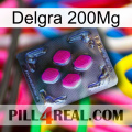 Delgra 200Mg 02